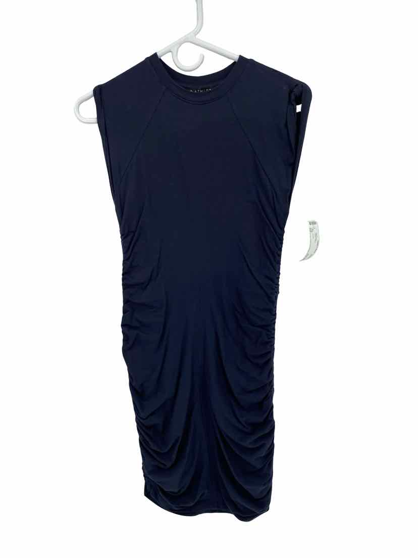 Athleta Ladies Size XXS Dress