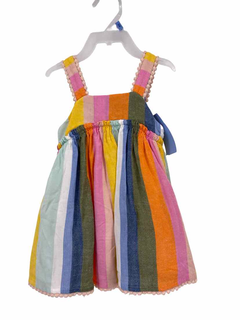 Tahari Kids Size 12m Dress