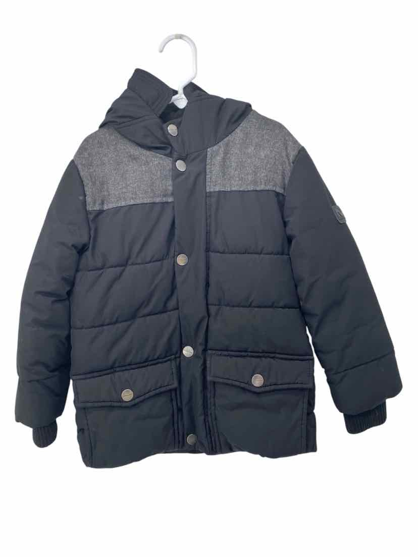 Michael Kors Kids Size 4t Jacket