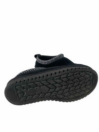 Koolaburra by Ugg Ladies Size 7 Shoes