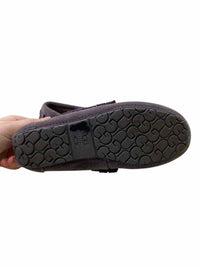 Ugg Kids Size 1 Shoes