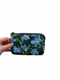 Vera Bradley Ladies Wristlet