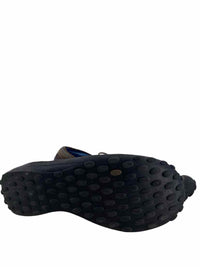 Privo Ladies Size 8 Shoes