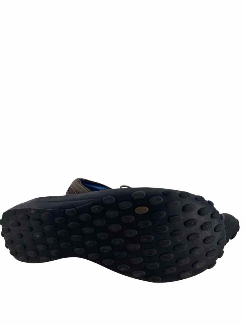 Privo Ladies Size 8 Shoes