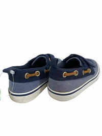 Old Navy Kids Size 7 Shoes
