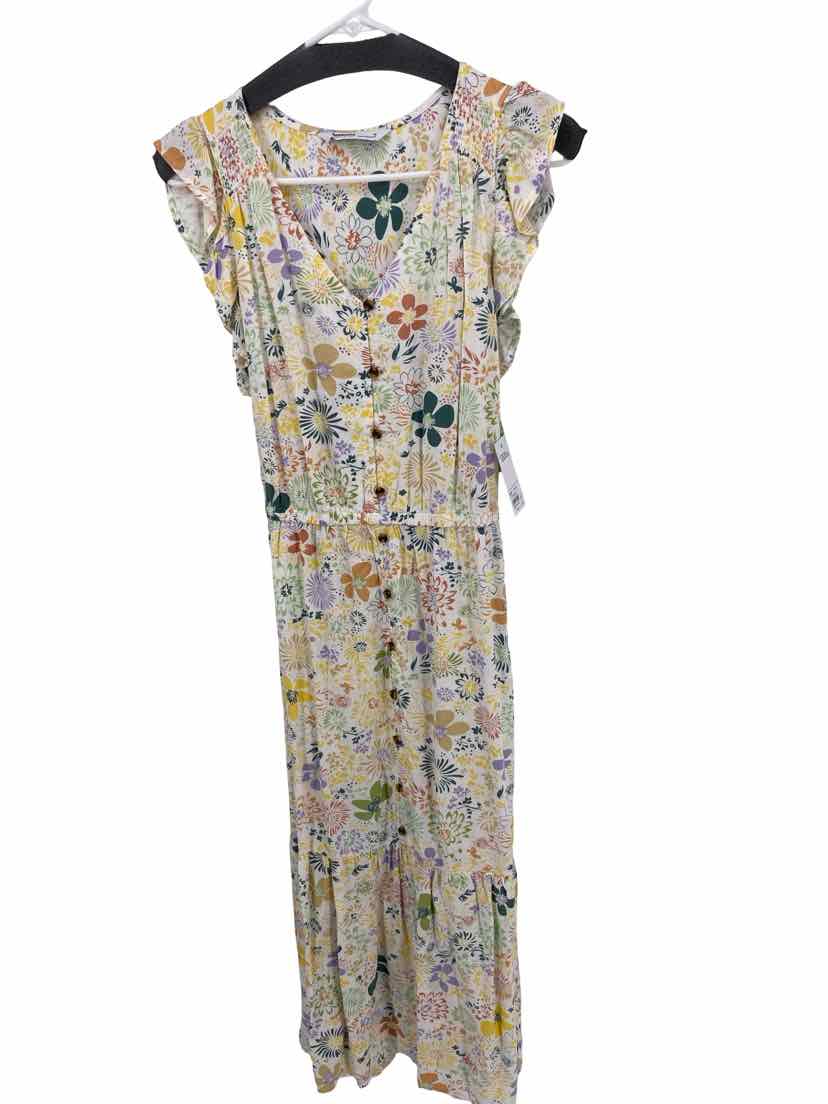 Sonoma Ladies Size M NEW Dress
