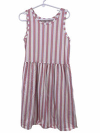 H & M Kids Size 8/10 Dress