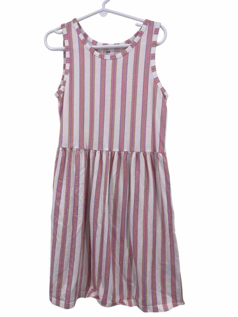 H & M Kids Size 8/10 Dress