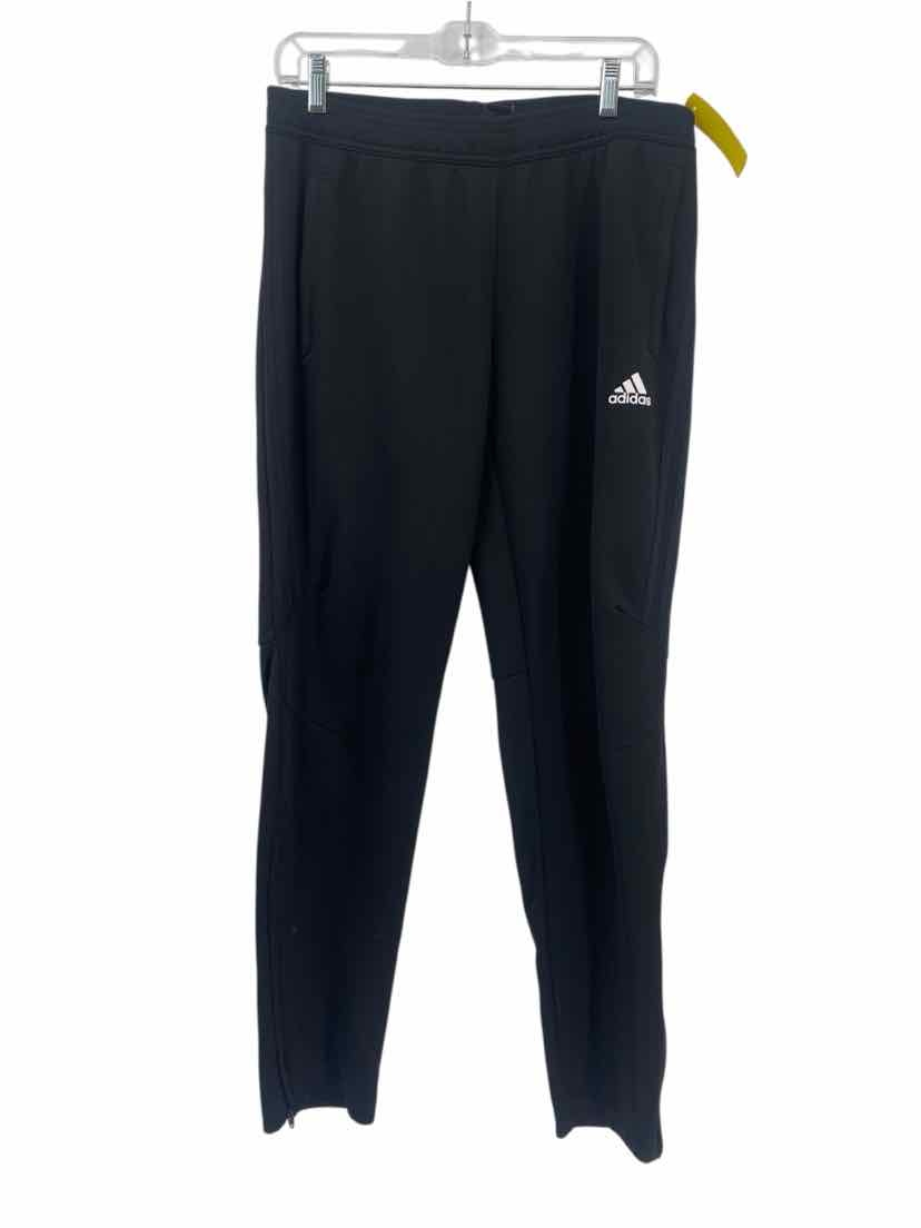 Adidas Ladies Size L Pants