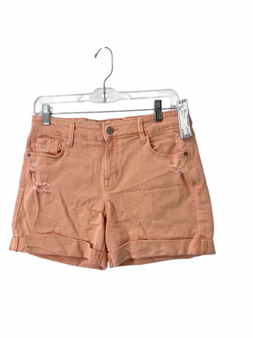 Old Navy Ladies Size 6 Shorts