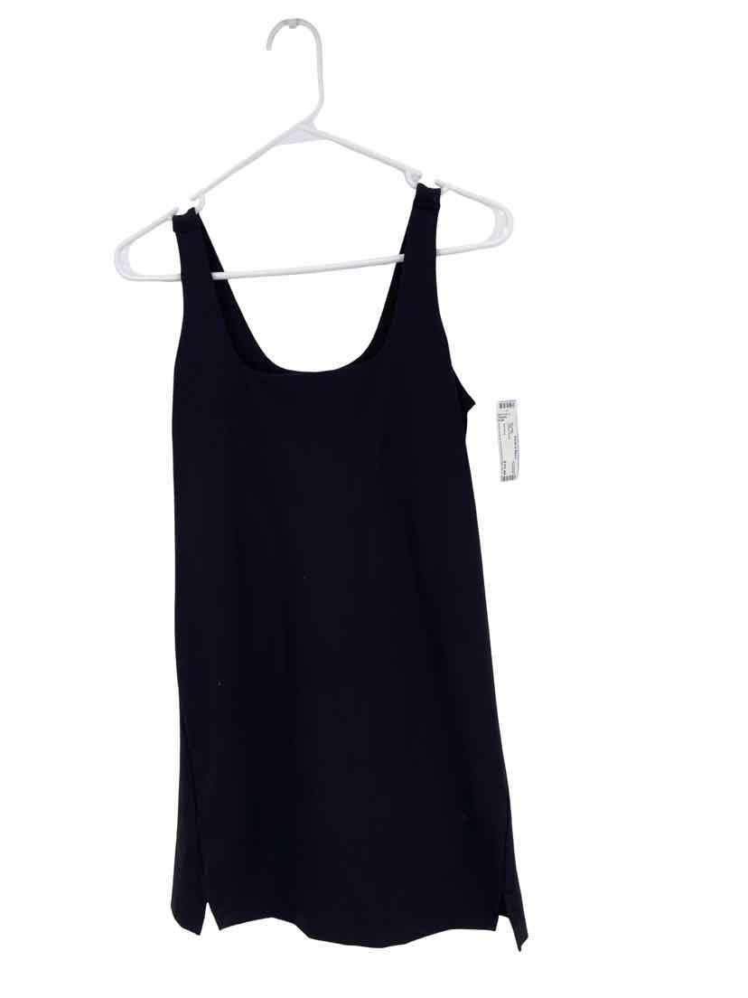 Old Navy Ladies Size SP Romper