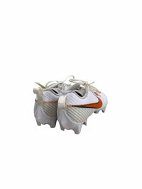 Nike Men's Size 9.5 Cleats