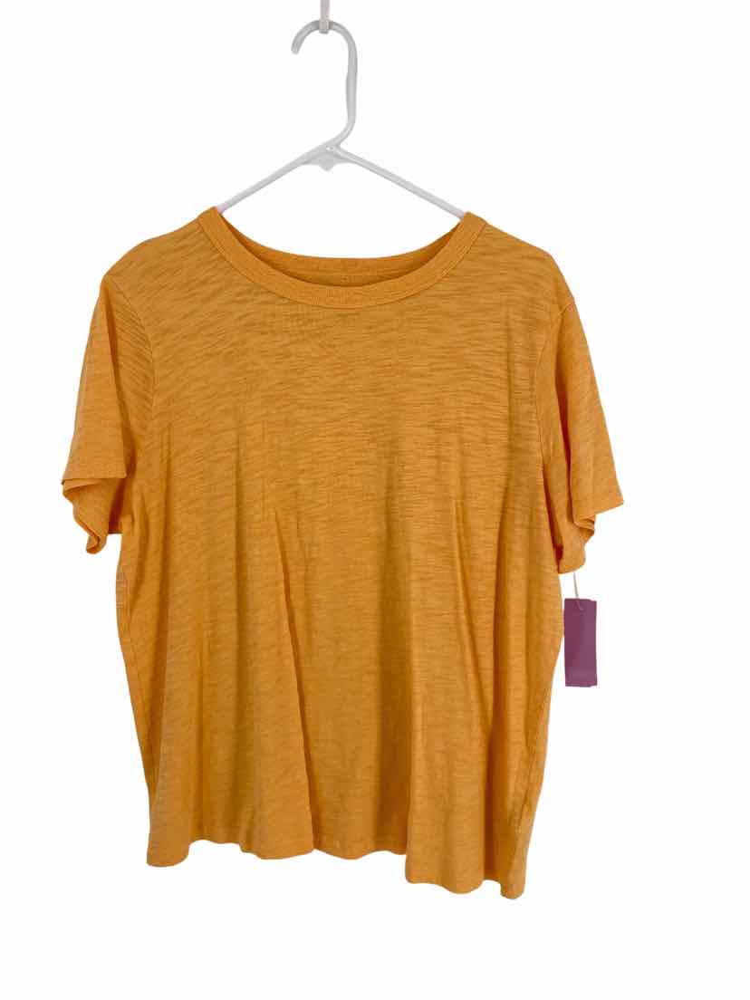 Old Navy Ladies Size Large Shirt
