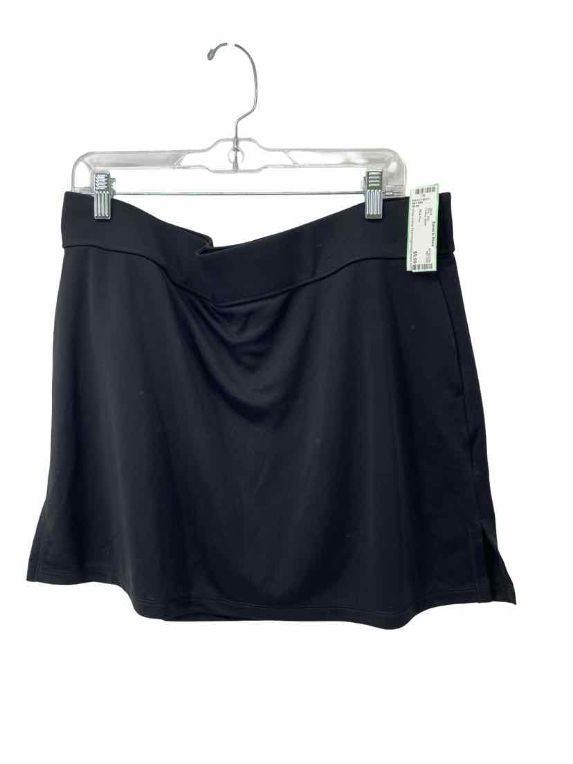 PGA Tour Ladies Size XXL Skort
