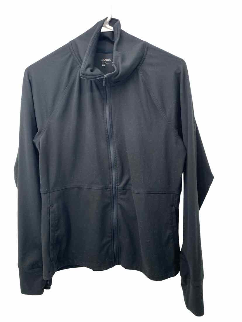 Jockey Ladies Size L Jacket