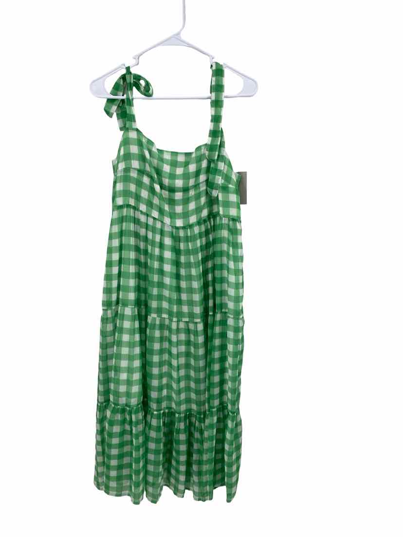 Mudpie Ladies Size L Dress