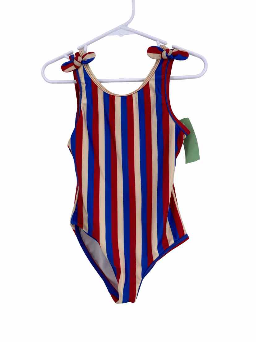 Cat & Jack Kids Size 5t Bathing Suit
