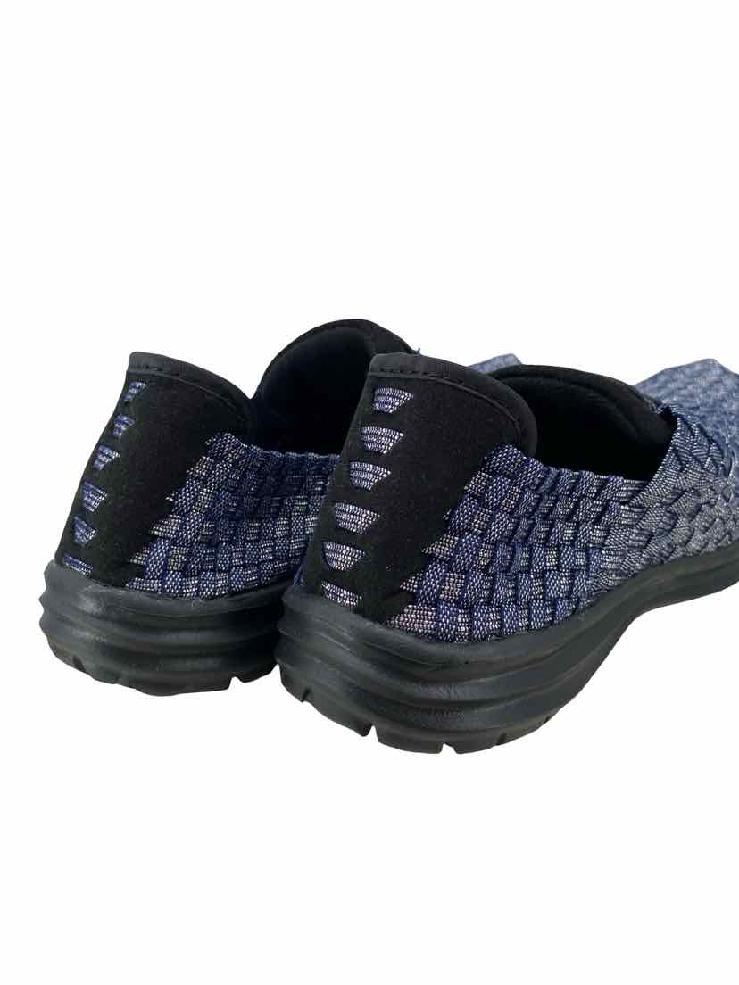 Bernie Mev. Ladies Size 40/9 Shoes