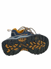 Ll Bean Kids Size 1 Shoes