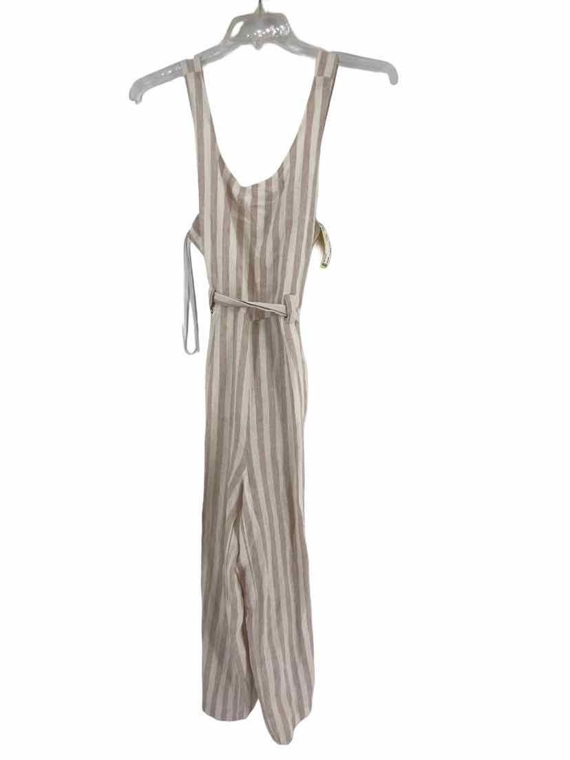 Rachel Zoe Ladies Size 4 Jumper
