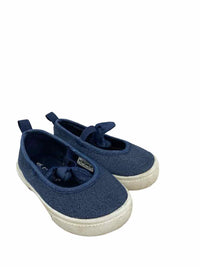 Carter's Kids Size 5 Shoes