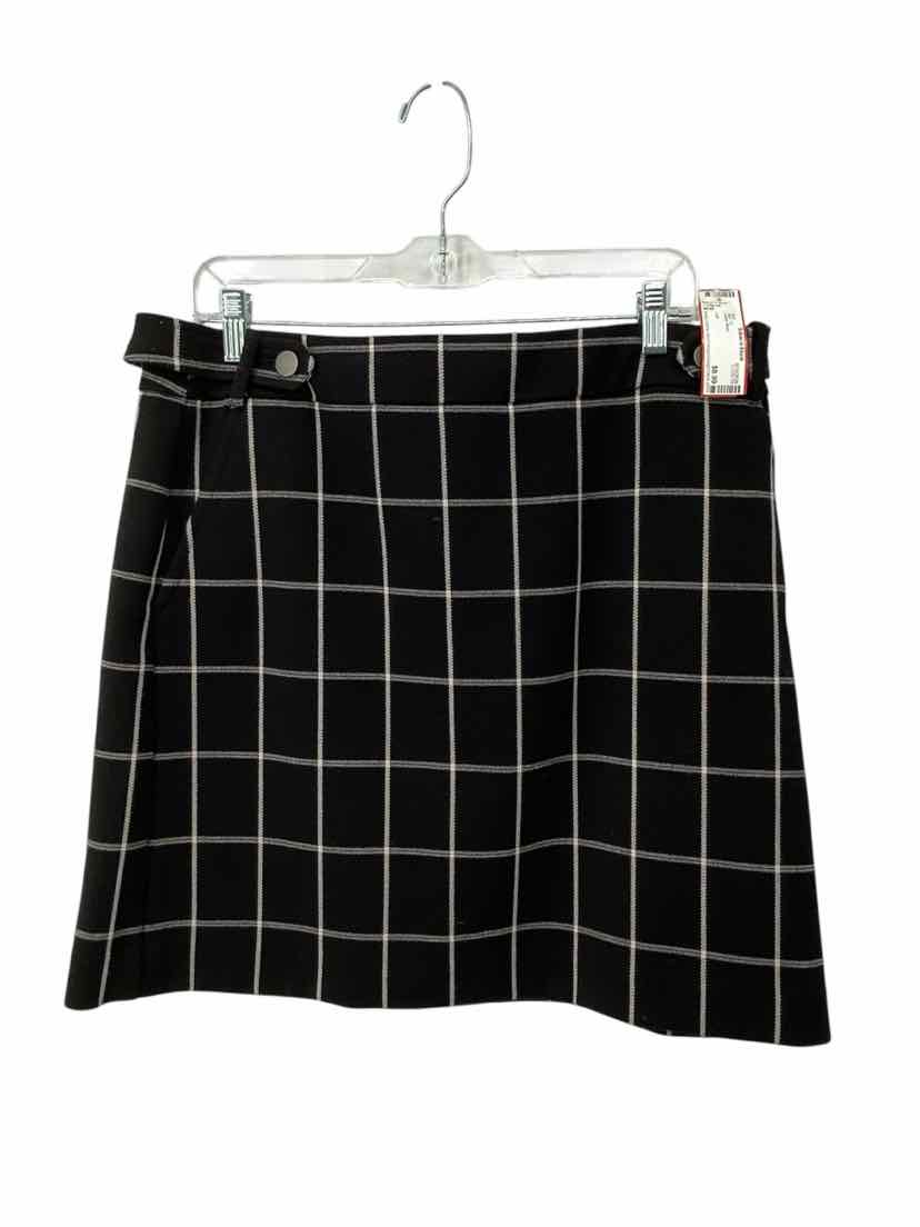 Loft Ladies Size 12 Skirt