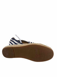 Vionic Ladies Size 9 Shoes