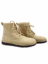 Ugg Men's Size 9 Boots
