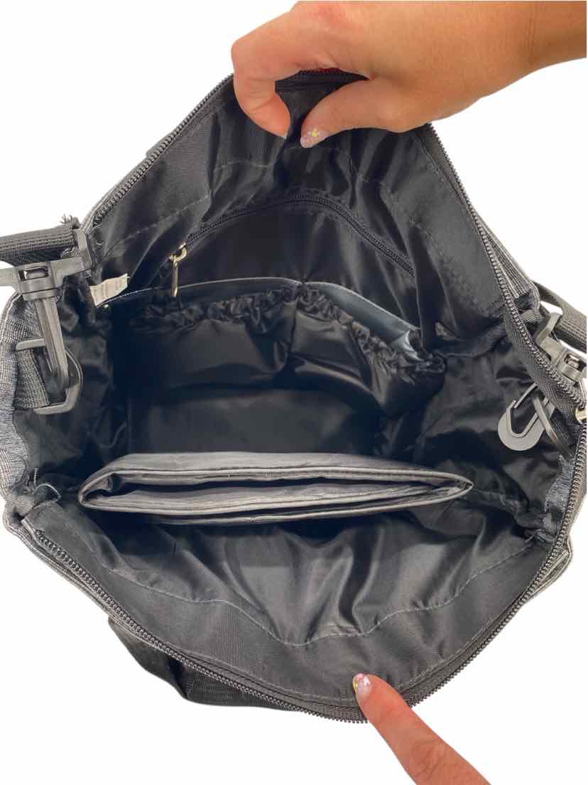 Eddie Bauer Backpack