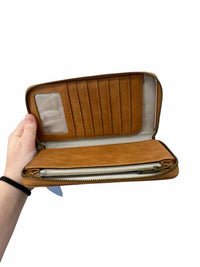 Thirty one Ladies Wallet