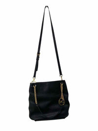 Michael Kors Ladies Pebbled Leather 9/10 Purse