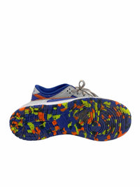 Nike Kids Size 2 Shoes
