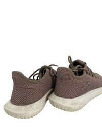Adidas Kids Size 4 Shoes