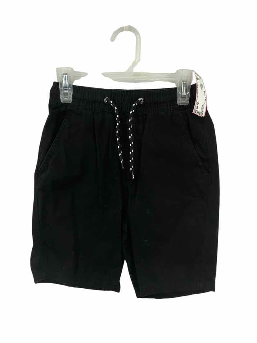 Kids Size 8 Shorts