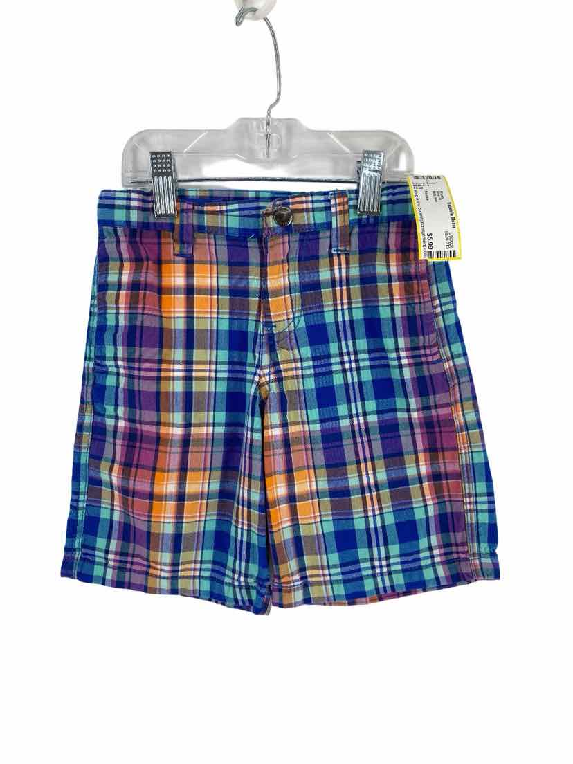Nautica Kids Size 4t Shorts