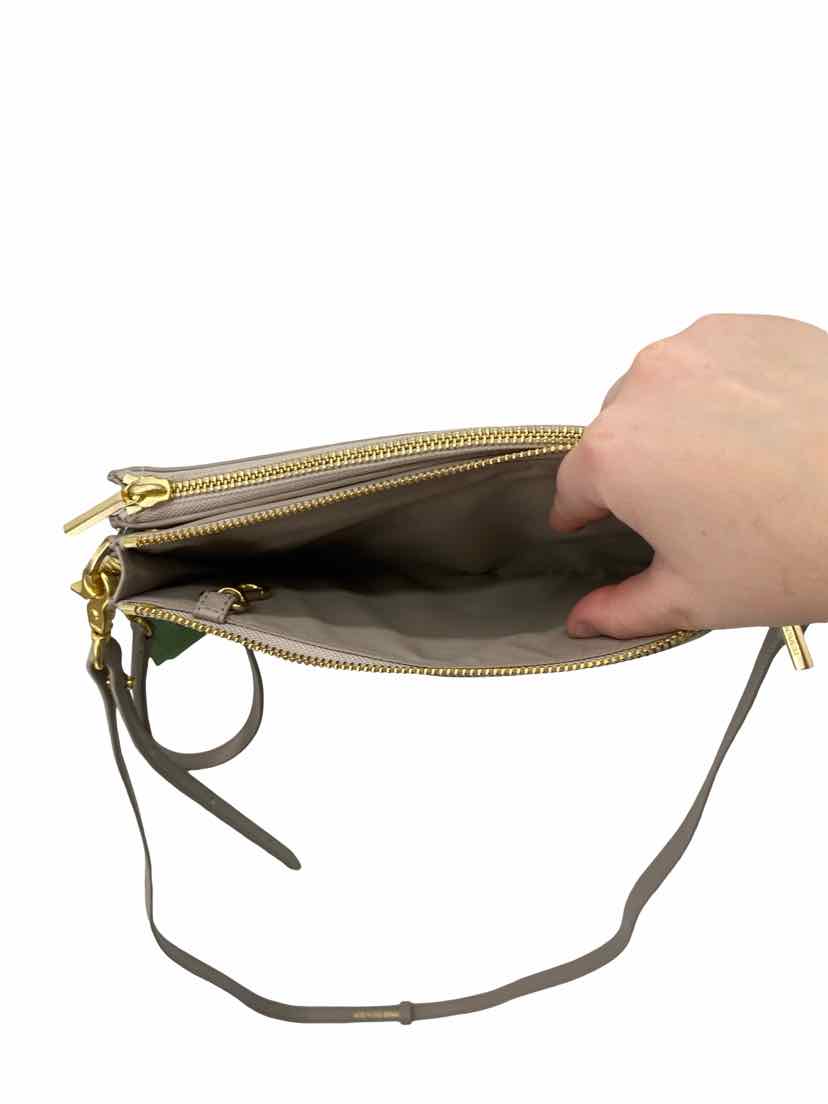 Dagne Dover Ladies Crossbody