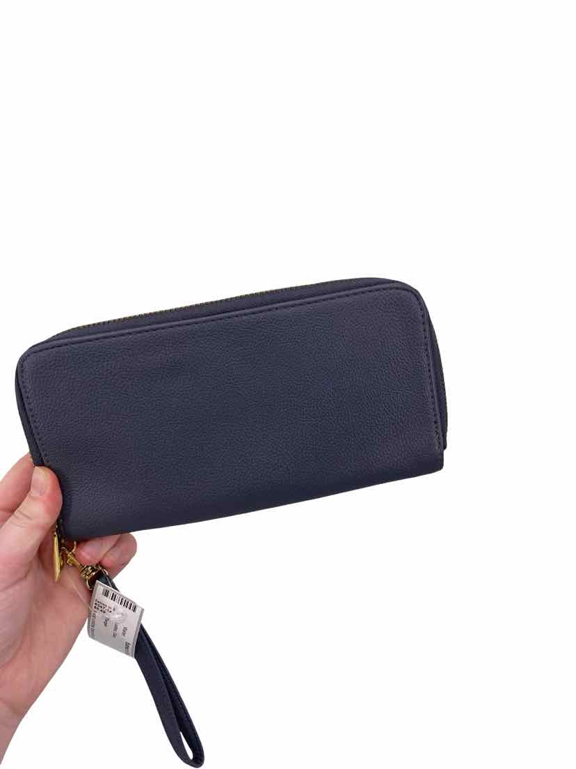 Target Ladies Wallet