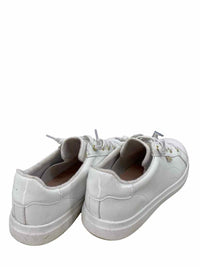 Bobs Ladies Size 7.5 Shoes