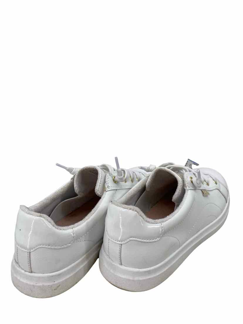 Bobs Ladies Size 7.5 Shoes