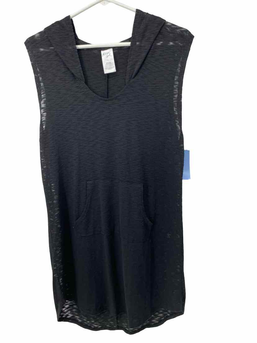 Kona Sol Ladies Size L Cover Up