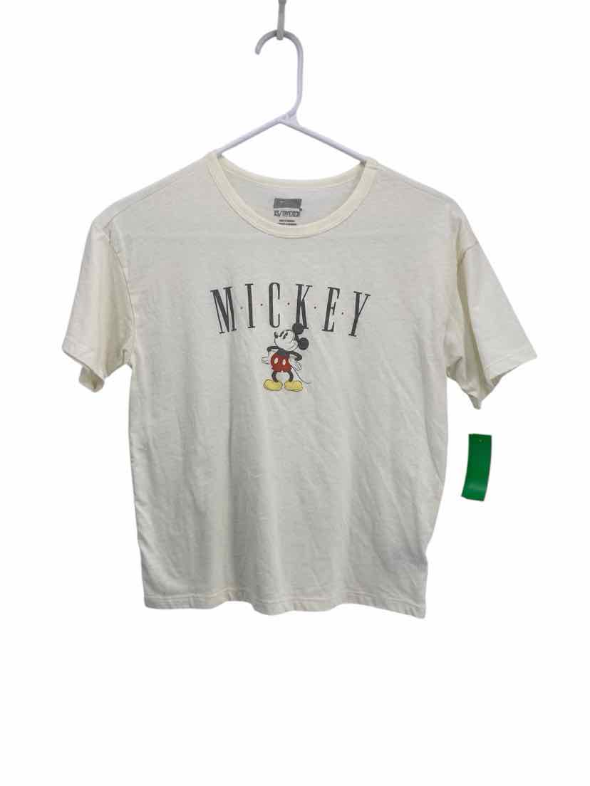 Talbots Ladies Size XS Shirt