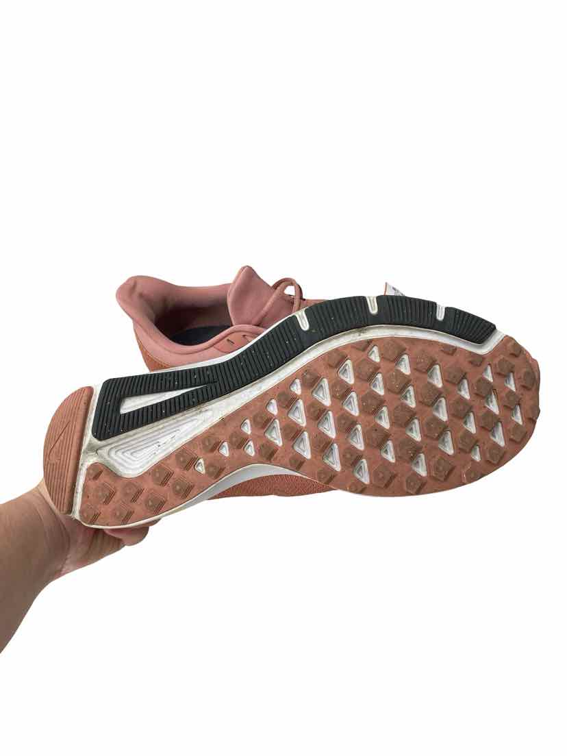 Nike Ladies Size 10 Shoes