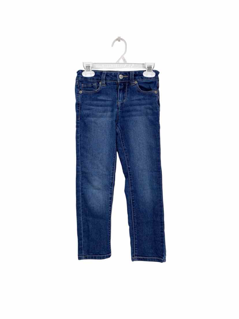 Sonoma Kids Size 6 Jeans