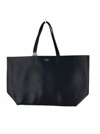 Victoria Secret Tote Bag