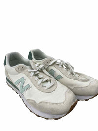 New Balance Ladies Size 9 Shoes