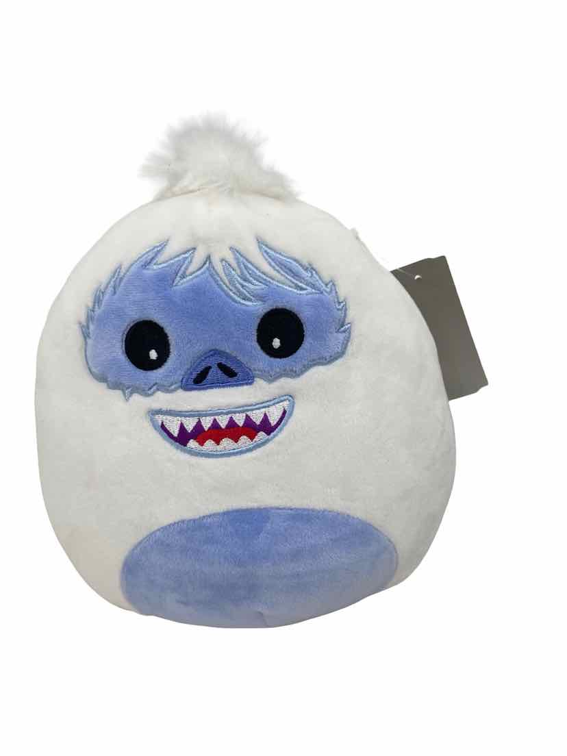 Squishmallows Kids Stuffed Animal
