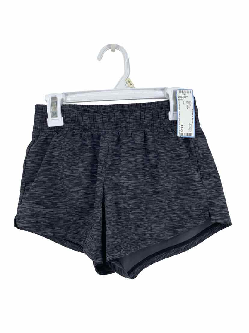 DSG Kids Size 8-9 Shorts