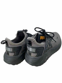 Puma Ladies Size 5 Shoes