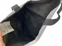 Blue Crane Tote