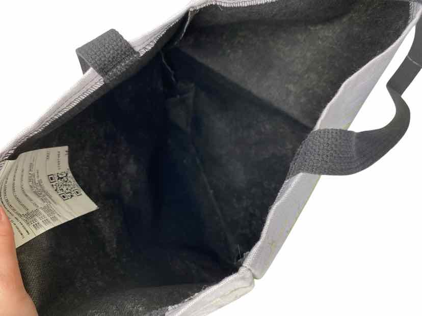 Blue Crane Tote